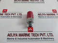 Parker 20M164K6-op Autoclave Adapter Ada2-1