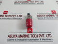 Parker 20M164K6-op Autoclave Adapter Ada2-1
