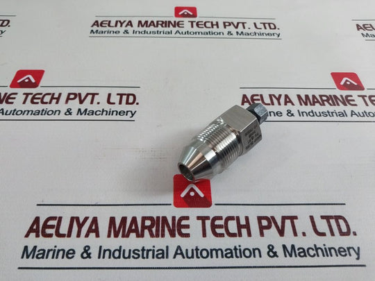 Parker 20M164K6-op Autoclave Adapter Ada2-1