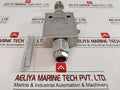 Parker 20Sm16872
