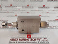 Parker 20Sm16872 Needle Valve