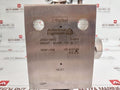 Parker 20Sm16872 Needle Valve