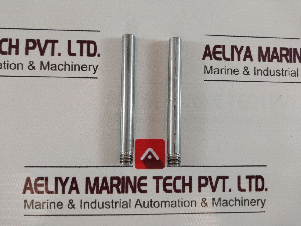 Parker 20Sm16872 Needle Valve Free Shipping