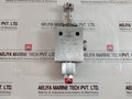 Parker 20Sm16872 Needle Valve Free Shipping