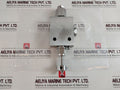 Parker 20Sm16872 Needle Valve Free Shipping