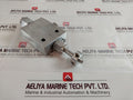 Parker 20Sm16872 Needle Valve Free Shipping