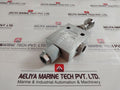 Parker 20Sm16872 Needle Valve Free Shipping
