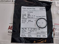 Cameron Iron 2185188-31-99 Drg Valve Repair Kit