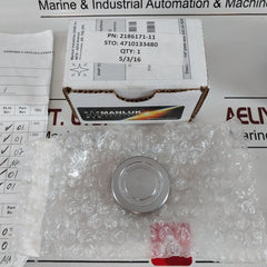 Cameron Iron 2185188-31-99 Drg Valve Repair Kit