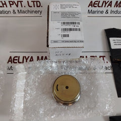 Cameron Iron 2185188-31-99 Drg Valve Repair Kit