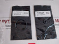 Cameron Iron 2185188-31-99 Drg Valve Repair Kit
