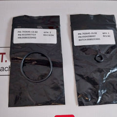 Cameron Iron 2185188-31-99 Drg Valve Repair Kit