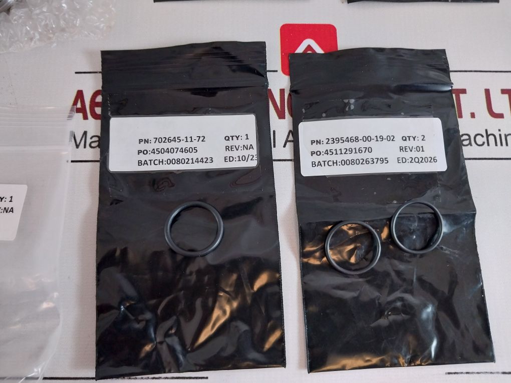 Cameron Iron 2185188-31-99 Drg Valve Repair Kit