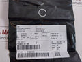 Cameron Iron 2185188-31-99 Drg Valve Repair Kit