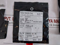 Cameron Iron 2185188-31-99 Drg Valve Repair Kit