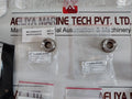 Cameron Iron 2185188-31-99 Drg Valve Repair Kit