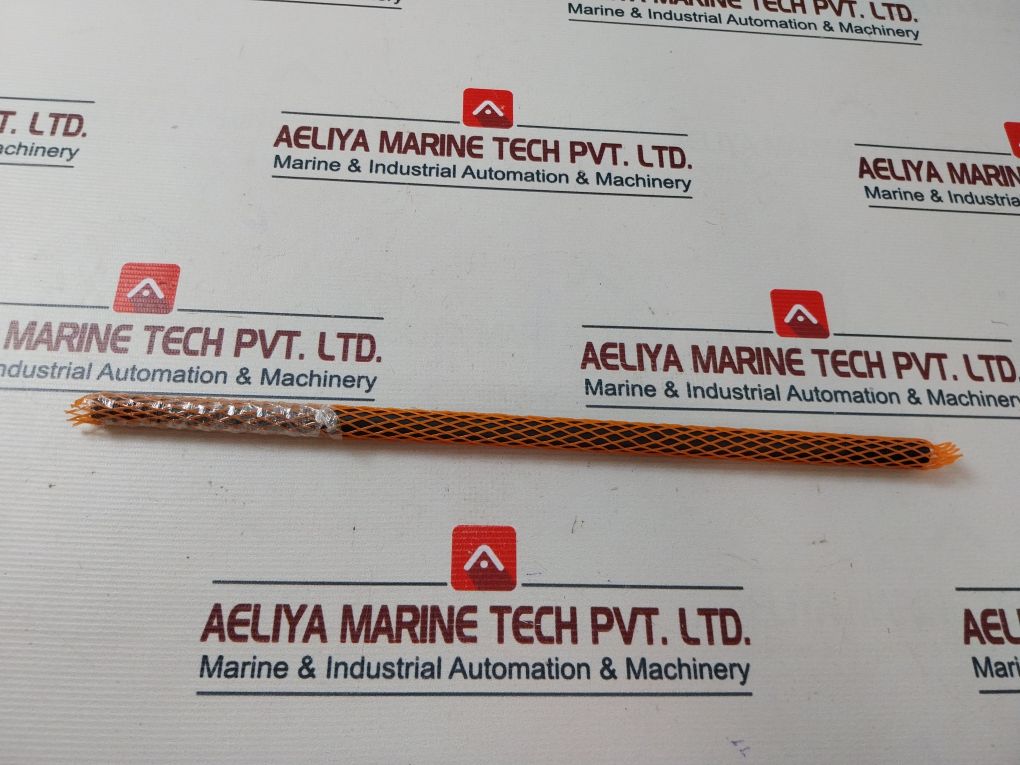 Parker 2186150-02-99 Tie Rod & Nut Replacement Kit 2020137-02