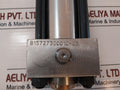 Parker 2186150-02 Cylinder Division 2186150-02/152730/50952890 Rev 6