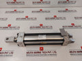Parker 2186150-02 Cylinder Division 2186150-02/152730/50952890 Rev 6
