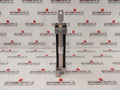 Parker 2186150-02 Cylinder Division 2186150-02/152730/50952890 Rev 6