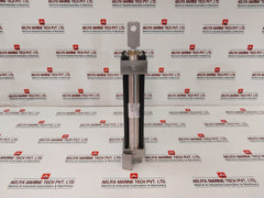 Parker 2186150-02 Cylinder Division 2186150-02/152730/50952890 Rev 6