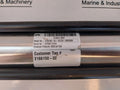 Parker 2186150-02 Cylinder Division 2186150-02/152730/50952890 Rev 6