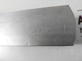 Parker Pcck1020Ss -7.5 Xb1064 Hydraulic Valve 2788268-03