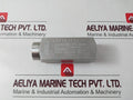 Parker Pcck1020Ss -7.5 Xb1064 Hydraulic Valve 2788268-03