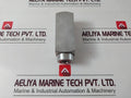 Parker Pcck1020Ss -7.5 Xb1064 Hydraulic Valve 2788268-03