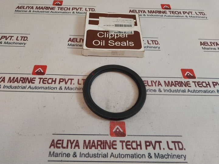 Parker 2 Qtr 07 Clipper Oil Seal 24S125V