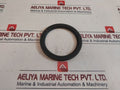 Parker 2 Qtr 07 Clipper Oil Seal 24S125V