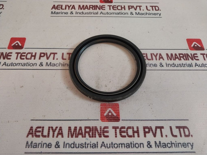 Parker 2 Qtr 07 Clipper Oil Seal 24S125V
