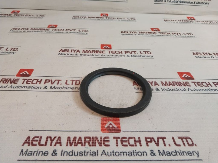 Parker 2 Qtr 07 Clipper Oil Seal 24S125V