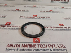 Parker 2 Qtr 07 Clipper Oil Seal 24S125V