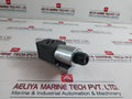 Parker 3000 Psi Max-t Hydraulic Valve