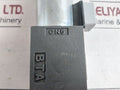 Parker 3000 Psi Max-t Hydraulic Valve