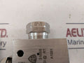Parker 30Vm9071 High Pressure Needle Valve