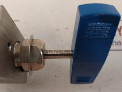 Parker 30Vm9071 High Pressure Needle Valve