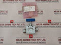 Parker 30Vm9071 High Pressure Needle Valve