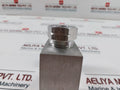 Parker 30Vm9071 Pressure Needle Valve 