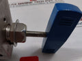 Parker 30Vm9071 Pressure Needle Valve 