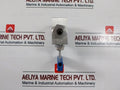 Parker 30Vm9071 Pressure Needle Valve 