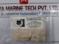 Parker 30Vm9071 Pressure Needle Valve 