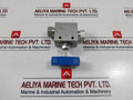 Parker 30Vm9071 Pressure Needle Valve 