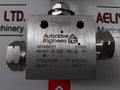 Parker 30Vm9071 Pressure Needle Valve 