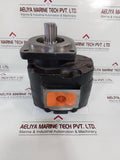 Parker 316 5030 002