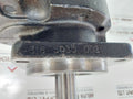 Parker 316 5030 002 Hydraulic Gear Pump