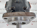 Parker 316 5030 002 Hydraulic Gear Pump