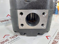 Parker 316 5030 002 Hydraulic Gear Pump