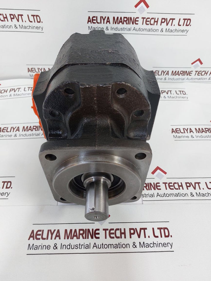 Parker 316 5030 002 Hydraulic Gear Pump